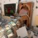 US-Saudi strikes on Iraq reveal Trump’s war-for-hire strategy