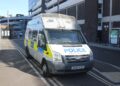 2009_Ford_Transit_Bedfordshire_Police_MAY20