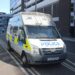2009_Ford_Transit_Bedfordshire_Police_MAY20