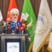 Ayatollah Arafi Calls for United Front Against Normalisation and Israeli Occupation
