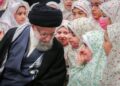 Men and Women in Islam: Different Roles, Equal Human Worth
