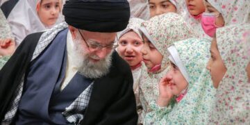 Men and Women in Islam: Different Roles, Equal Human Worth