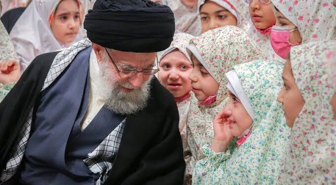 Men and Women in Islam: Different Roles, Equal Human Worth