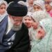 Men and Women in Islam: Different Roles, Equal Human Worth