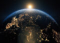 Why Does Anything Exist? The Islamic Proof of the Necessary Existent