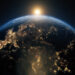 Why Does Anything Exist? The Islamic Proof of the Necessary Existent