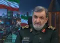 Ayatollah Mojtaba Khamenei appoints veteran Mohsen Rezaei to key security role