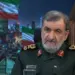 Ayatollah Mojtaba Khamenei appoints veteran Mohsen Rezaei to key security role