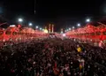 Arbaeen: The Journey from Mourning to Responsibility