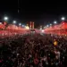Arbaeen: The Journey from Mourning to Responsibility