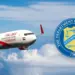 US lifts sanctions on Iraqi airline as Trump seeks to entice Iran into deal