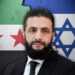From Jihadist Proxy to Imperial Partner: Jolani and the Remaking of Syria