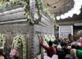 Egypt urged to free 36 Shia Muslims detained in Ashura crackdown
