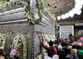 Egypt urged to free 36 Shia Muslims detained in Ashura crackdown