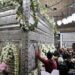 Egypt urged to free 36 Shia Muslims detained in Ashura crackdown