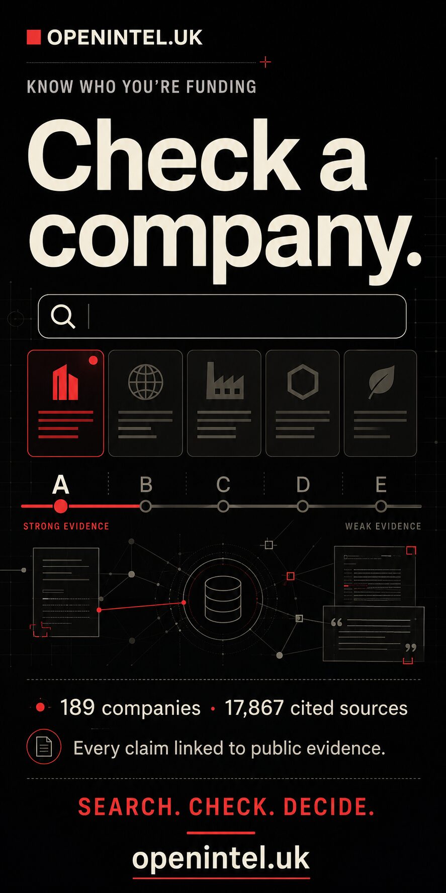 Advertisement