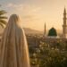 The Mother of al-Ṣādiq: Umm Farwa and His Maternal Heritage