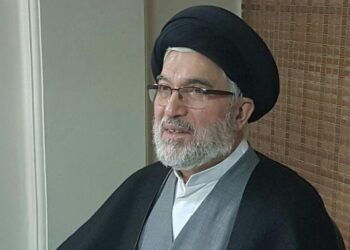 London Shia community remembers Ayatollah Sayyid Fadhel al-Milani on second anniversary