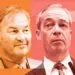 Reform UK and Restore Britain Explore Alliance as Anti-Islam Politics Moves Further into Mainstream