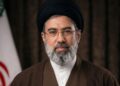 Ayatollah Mojtaba Khamenei Calls for Unity at Home and Across the Muslim Ummah