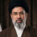 Ayatollah Mojtaba Khamenei Calls for Unity at Home and Across the Muslim Ummah