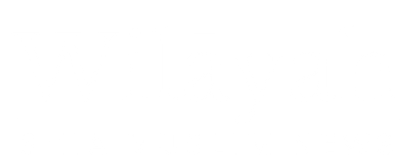 Wilayah