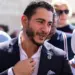 El-Sayed defies America’s pro-Israel lobby to win Michigan Senate primary