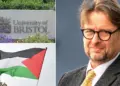 Landmark UK ruling confirms anti-Zionism is protected under equality law