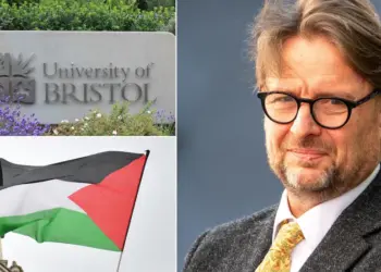 Landmark UK ruling confirms anti-Zionism is protected under equality law