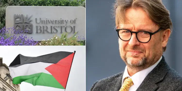 Landmark UK ruling confirms anti-Zionism is protected under equality law