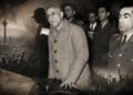28 Mordad: Why Iran Still Remembers the Coup and Ayatollah Khamenei’s Warning About Trusting the West