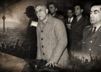 28 Mordad: Why Iran Still Remembers the Coup and Ayatollah Khamenei’s Warning About Trusting the West
