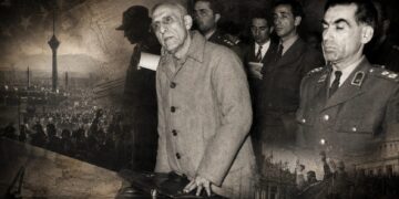 28 Mordad: Why Iran Still Remembers the Coup and Ayatollah Khamenei’s Warning About Trusting the West