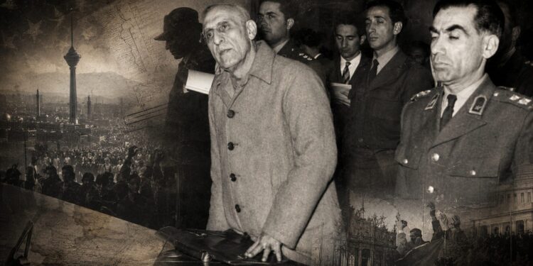 28 Mordad: Why Iran Still Remembers the Coup and Ayatollah Khamenei’s Warning About Trusting the West