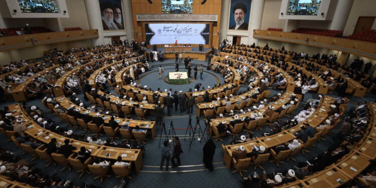 First Islamic Unity Conference Since Ayatollah Khamenei’s Martyrdom Opens Under Shadow of His Absence