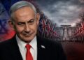 Netanyahu Targets British Muslims in ‘Islamic Republic’ Attack