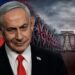 Netanyahu Targets British Muslims in ‘Islamic Republic’ Attack