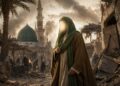 Did Imam al-Sajjad Really Pledge Allegiance to Yazid?