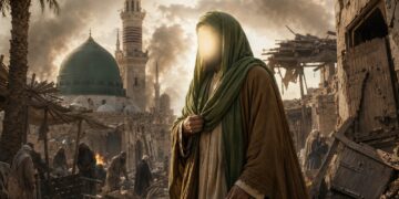 Did Imam al-Sajjad Really Pledge Allegiance to Yazid?