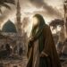 Did Imam al-Sajjad Really Pledge Allegiance to Yazid?