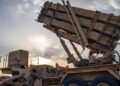 Iran War Is Emptying America’s Missile Arsenals — and Exposing the Limits of US Power