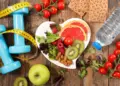 10 Health Tips from Imam Ali (a)