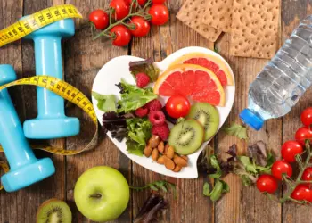 10 Health Tips from Imam Ali (a)