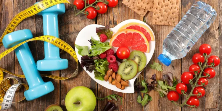 10 Health Tips from Imam Ali (a)