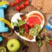 10 Health Tips from Imam Ali (a)