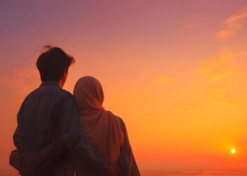 The First Two Years: A Marriage Survival Guide
