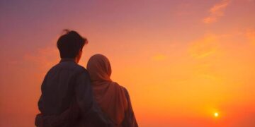The First Two Years: A Marriage Survival Guide