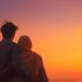 The First Two Years: A Marriage Survival Guide
