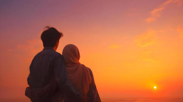 The First Two Years: A Marriage Survival Guide