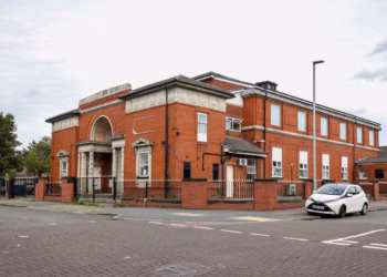 Manchester Shia Mosque Targeted in Fresh Media Attack on Shia Religious Freedoms